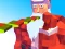 Spel KOGAMA: Xmas Parkour online
