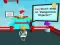 Spel Blaze On! online