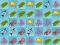Spel Sea World Collection online