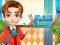 Spel Man Haircut online