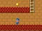 Spel Arcade Thief Runner online