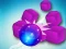 Spel Knock The Ball online