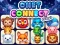 Spel Onet Connect Classic online