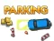 Spel Parking Meister online