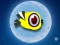 Spel Yellow Bird Adventure online