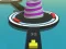 Spel Fire Balls 3d Shooting online