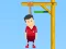Spel Master Archery online