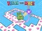 Spel Break the Maze online