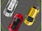 Spel Car Crush online