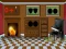 Spel Tony House Escape online