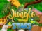 Spel Jungle Hidden Stars online