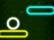 Spel Neon Jump online