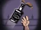 Spel Jumping Bottle online