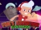 Spel Tom's Adventure online