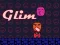 Spel Glim online