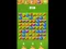 Spel Farm Story online