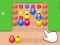 Spel Nesting Dolls online