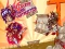 Spel Kitsune power destruction online