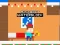 Spel Minicraft Winterblock online