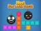 Spel Meet The Lady Bomb online