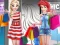 Spel Shopping Mall Princess online