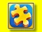 Spel Art Puzzle Challenge online