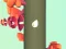 Spel Lost My Chicken online
