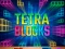 Spel Tetra Blocks online