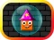 Spel Wizard In A Bubble online
