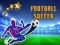 Spel Football Soccer online