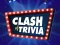 Spel Clash Of Trivia online