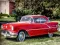 Spel Old Rusty Cars Differences 3 online