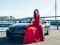 Spel Girls and Cars online