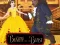 Spel Beauty and the Beast online