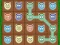 Spel Doge Match online