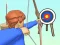 Spel Bow And Arrow online