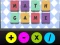 Spel Math Fun online