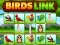 Spel Birds Link online