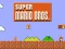 Spel Super Mario Classic online