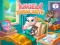 Spel Angela Twins Birth online