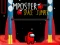Spel Imposter Space Jumper online