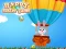 Spel Happy Easter Game online