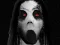 Spel Slendrina Must Die The Asylum online