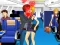 Spel Air Hostess Kissing online
