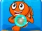 Spel Fish Bubble Shooter online