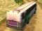 Spel Coach Bus Drive Simulator online