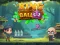 Spel King of Ball online