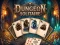 Spel Dungeon Solitaire online