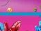 Spel Hungry Emoji Line online