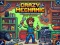 Spel Crazy Mechanic online